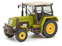 094-450783300 - I - Fortschritt Traktor ZT 323